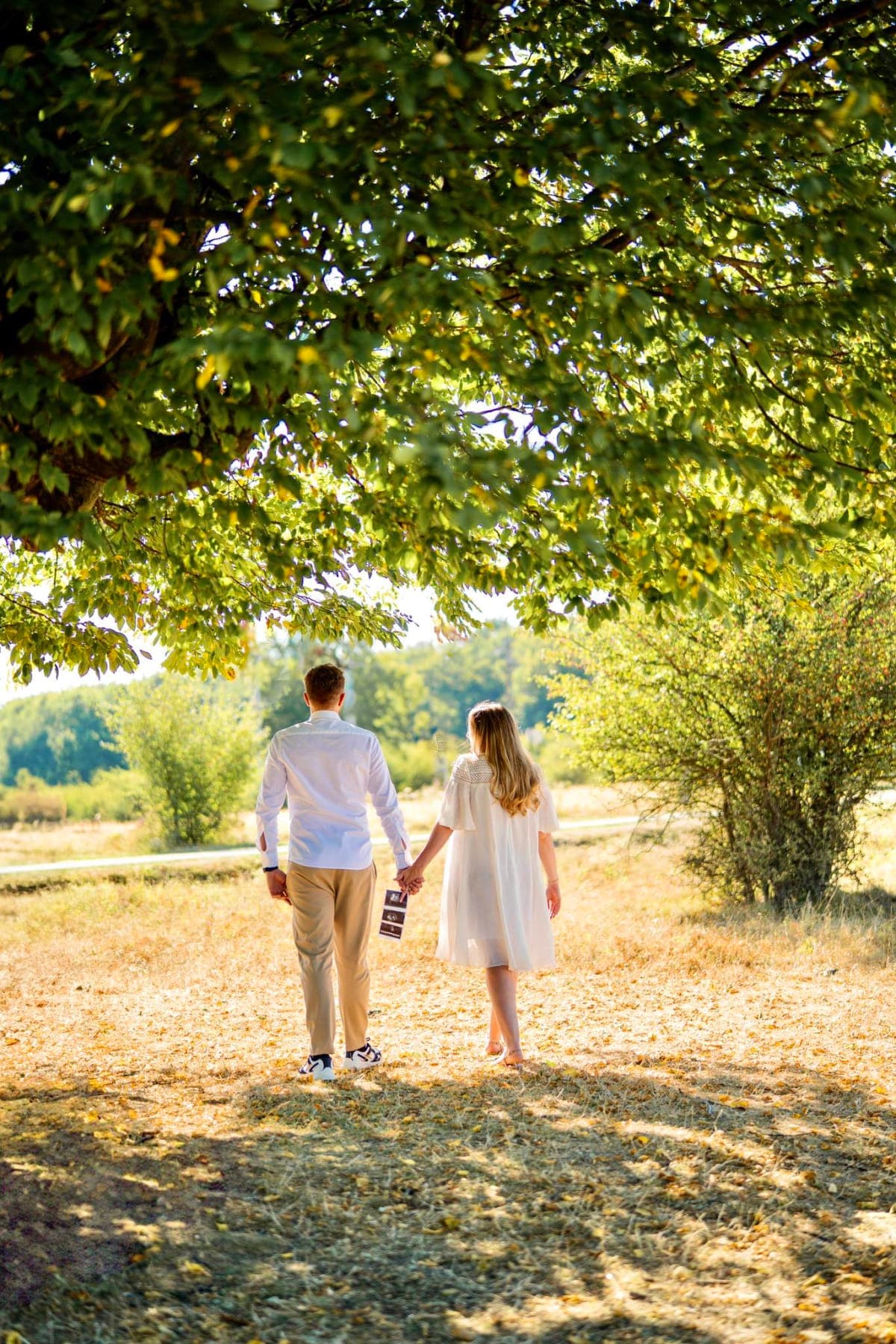 Transformăm momentele voastre în amintiri elegante care rămân pentru totdeauna
